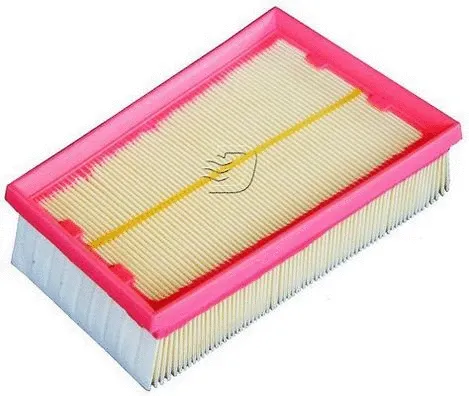 Filtre à air DENCKERMANN A141173