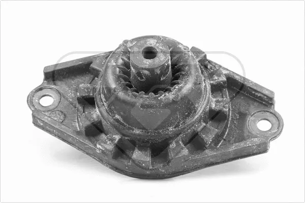 Kit de réparation, coupelle de suspension HUTCHINSON KS 158
