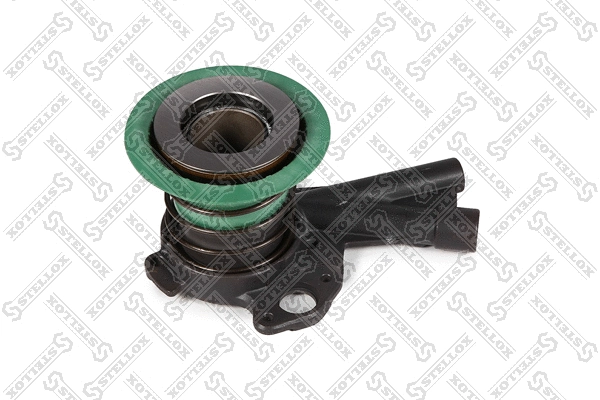 Cylindre récepteur, embrayage STELLOX 83-00878-SX
