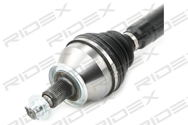 Arbre de transmission RIDEX 13D0523