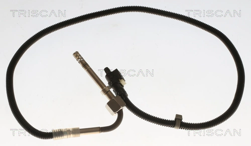 Capteur, température des gaz TRISCAN 8826 23053