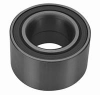 Roulement de roue CORAM CR015