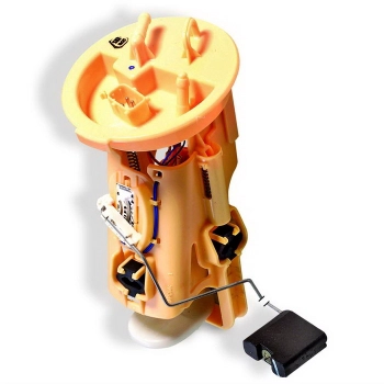 unité d'alimentation de carburant BBT EFP902
