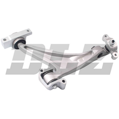 Bras de liaison, suspension de roue DLZ CB9012R
