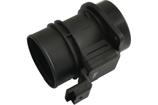 Débitmètre de masse d'air KAVO PARTS EAS-6502