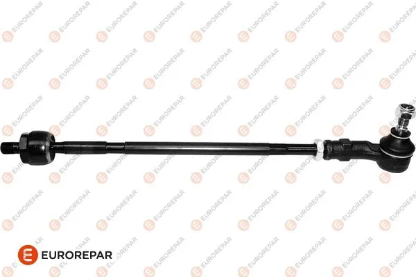 Barre de connexion EUROREPAR 1634881580