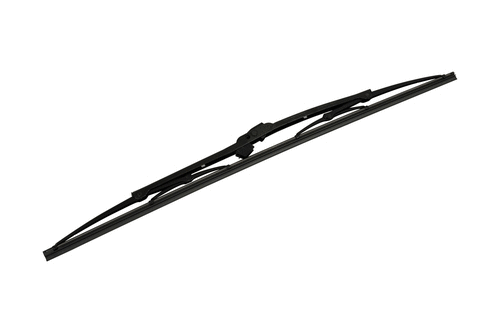 Balai d'essuie-glace KLAXCAR FRANCE 33714x