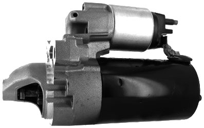 Démarreur ACAUTO AC-CBS1518