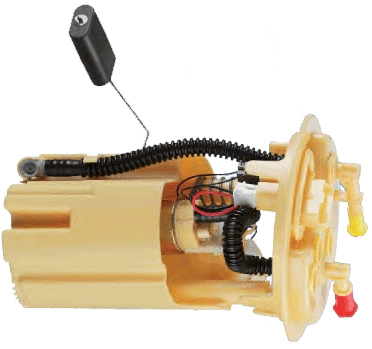 Pompe à carburant FERRON TOP04580011