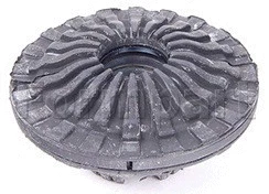 Coupelle de suspension FORMPART 11421015/S