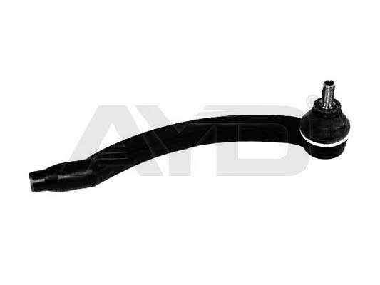 Rotule de barre de connexion AYD 9105471