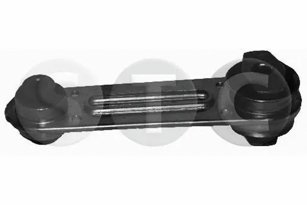 Support moteur STC T404468
