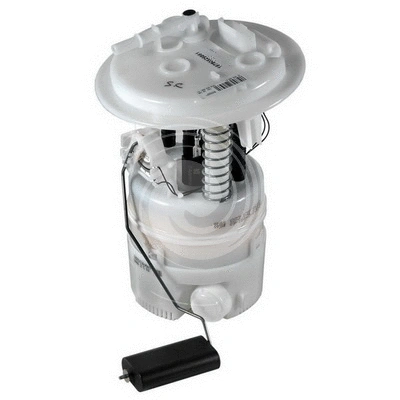 unité d'alimentation de carburant AUTOTEAM G2510