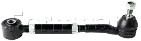 Bras de liaison, suspension de roue FORMPART 4209148