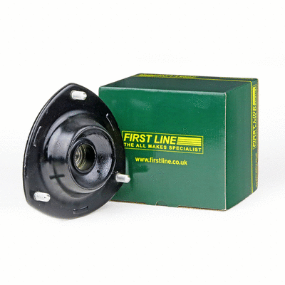 Coupelle de suspension FIRST LINE FSM5373