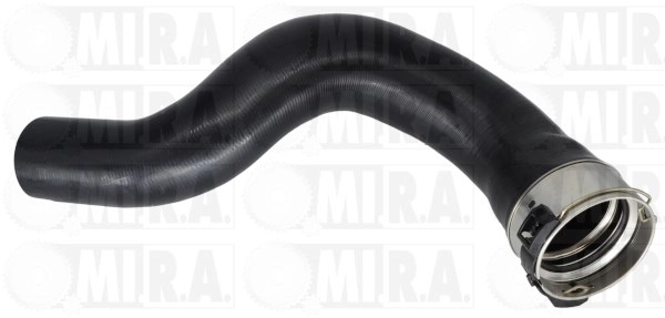 Gaine de suralimentation MI.R.A. 16/4583