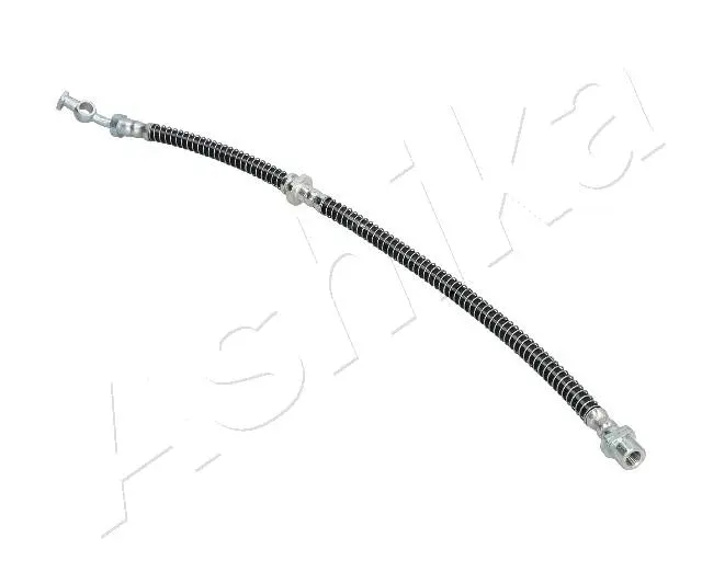 Support, flexible de frein ASHIKA 69-0L-L22