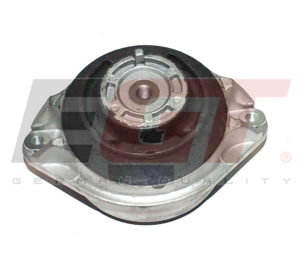 Support moteur EGT 601126EGT