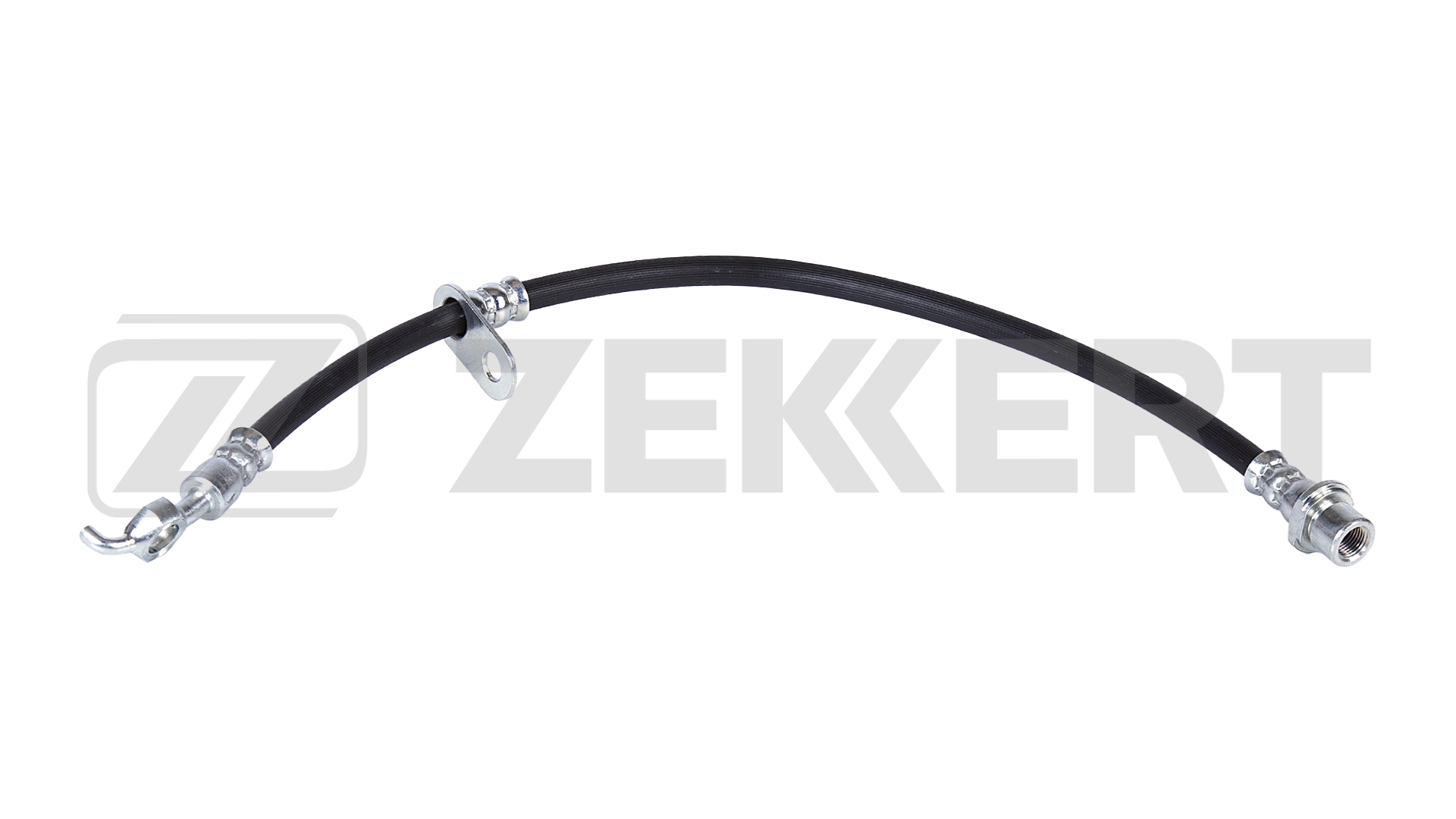 Flexible de frein ZEKKERT BS-9479