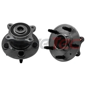 Moyeu de roue DriveTec DWB1640