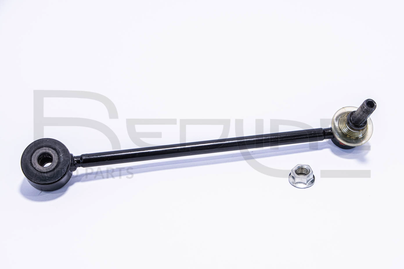 Entretoise/tige, stabilisateur RED-LINE 40JE098