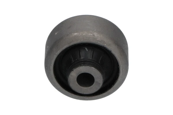 Suspension, bras de liaison KAVO PARTS SCR-10010
