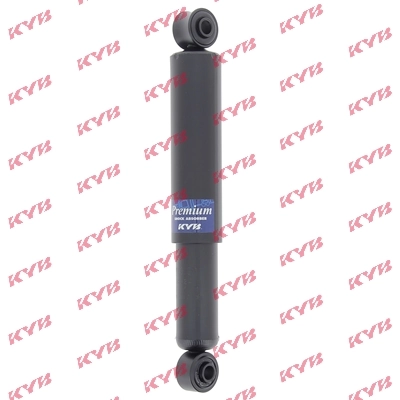 Amortisseur KYB 443020