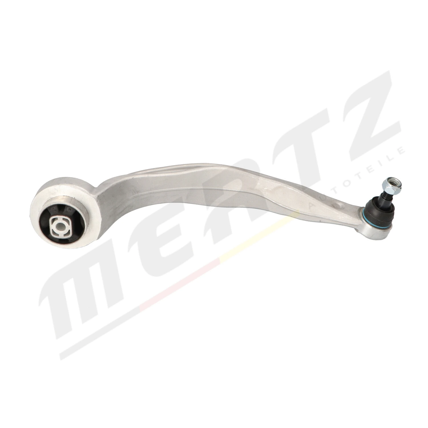 Bras de liaison, suspension de roue MERTZ M-S2357