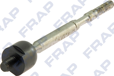 Rotule de direction intérieure, barre de connexion FRAP F3043