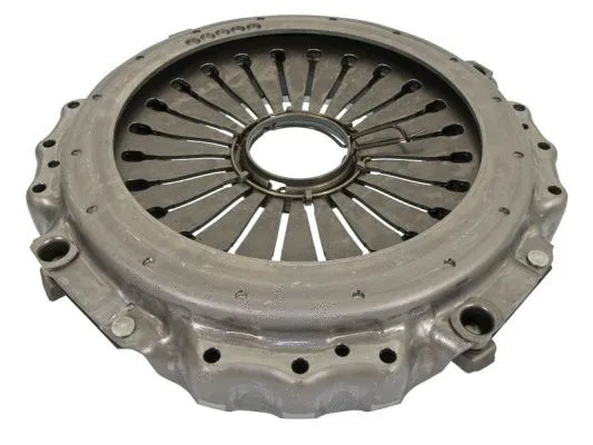 Mécanisme d'embrayage KAWE 7160