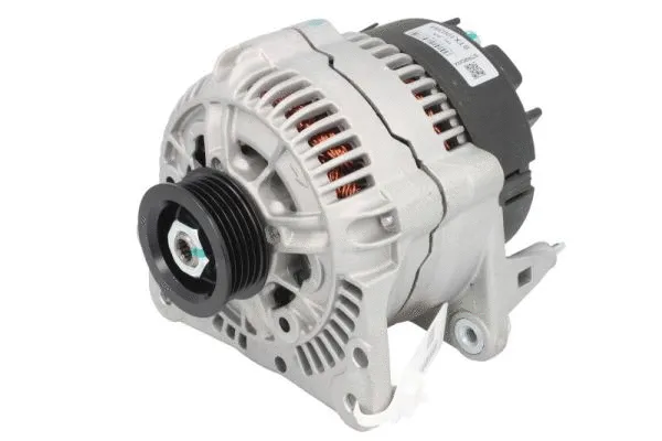 Alternateur STARDAX STX100388