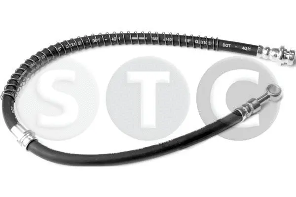 Flexible de frein STC T496581