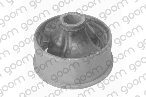 Suspension, bras de liaison GOOM CAS-0570