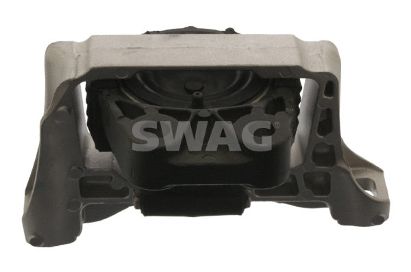 Support moteur SWAG 50 93 9875