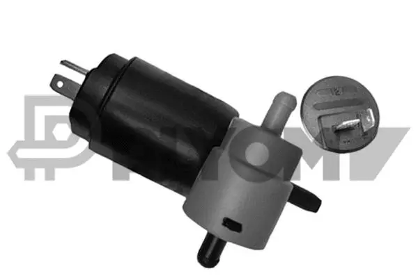 Pompe d'eau de nettoyage, nettoyage des vitres PLYOM P954615