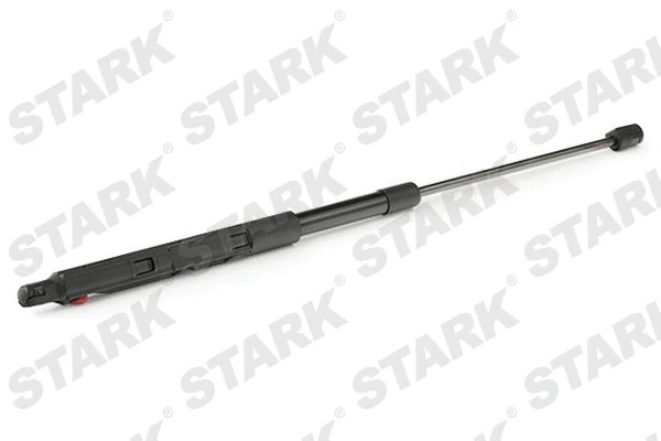Vérin, capot-moteur Stark SKGBN-0950006
