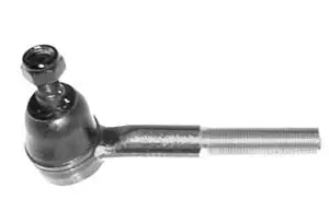 Rotule de barre de connexion Technika RS14918