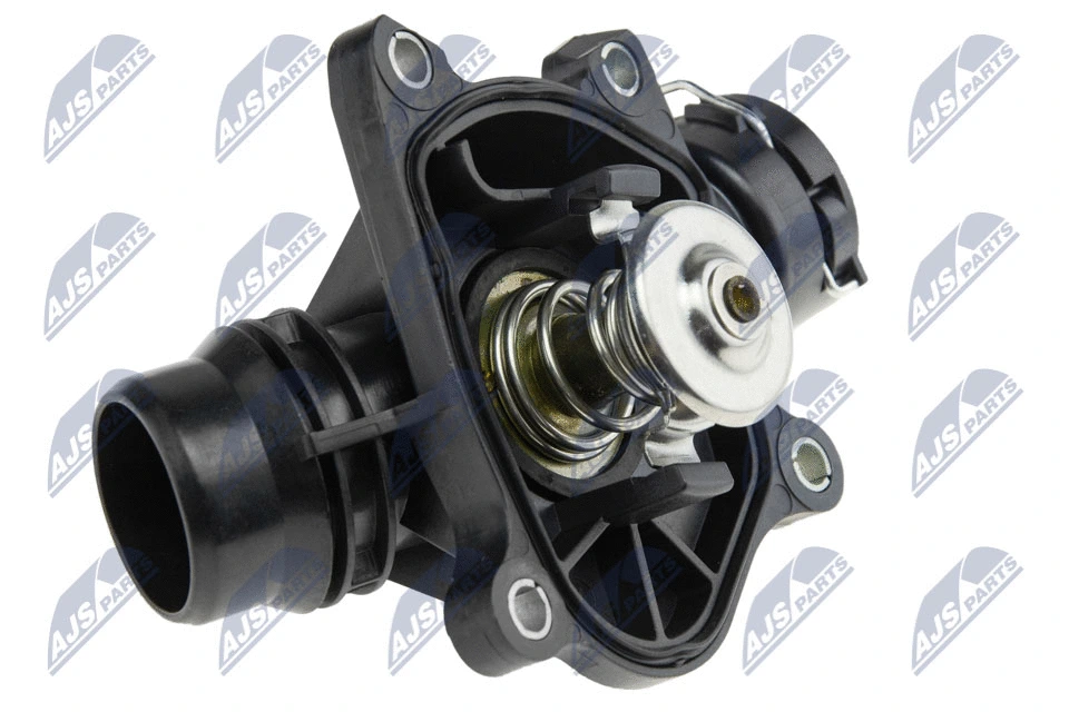 Thermostat, liquide de refroidissement NTY CTM-BM-019