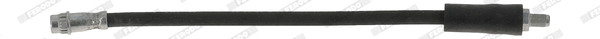 Flexible de frein FERODO FHY2204