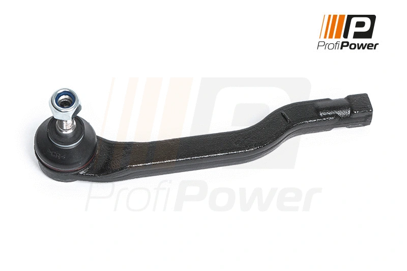 Rotule de barre de connexion ProfiPower 4S1187R