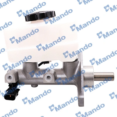 Maître-cylindre de frein MANDO EX5851034130