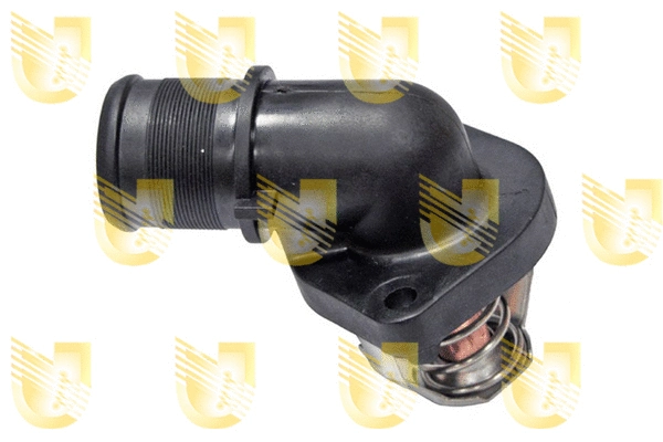 Thermostat, liquide de refroidissement UNIGOM 341222