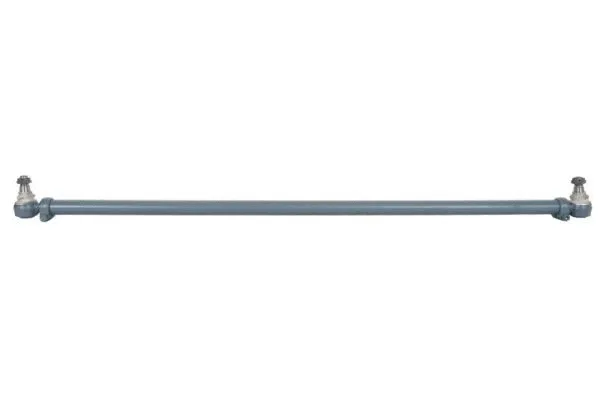 Barre de connexion S-TR STR-10138
