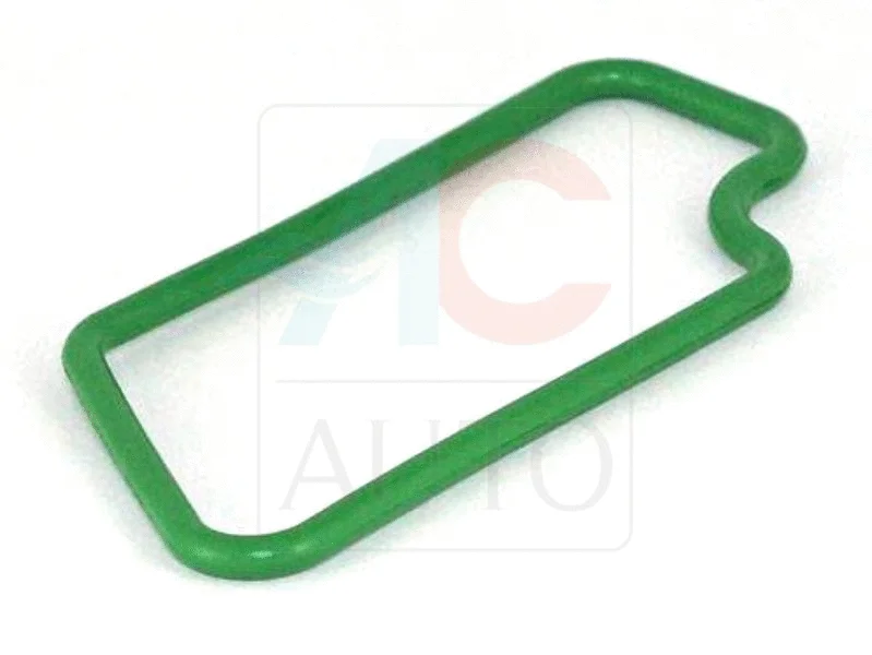 Joint d'étanchéité, arbre du compresseur ACAUTO AC-10XX107