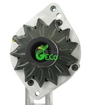 Alternateur GECO A33798