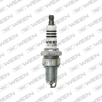 Bougie d'allumage WEEN 121-1378