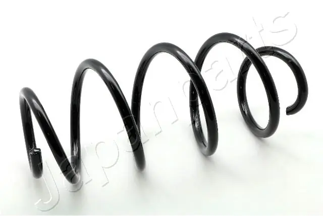 Ressort de suspension JAPANPARTS ZC3376A