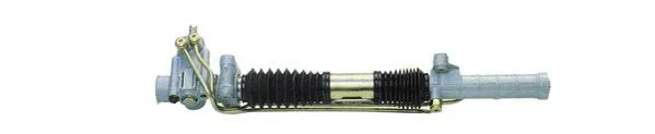 Crémaillère de direction GENERAL RICAMBI AR9002