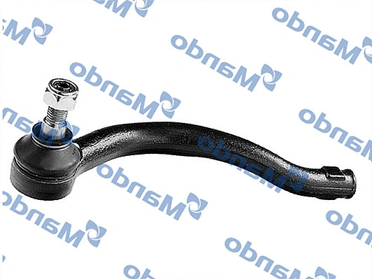 Rotule de barre de connexion MANDO MTG055718