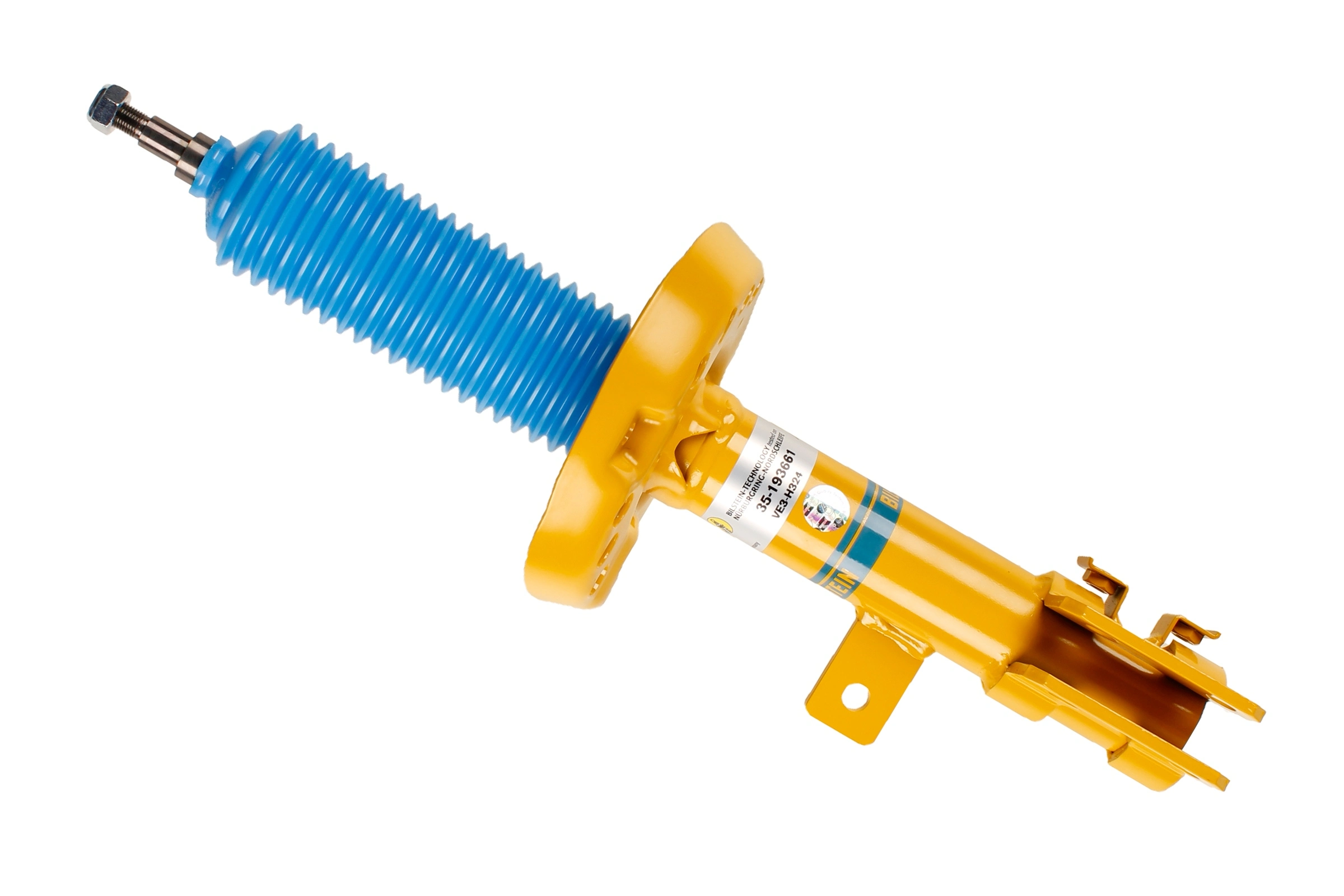 Amortisseur BILSTEIN 35-193661